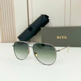 Picture of DITA Sunglasses _SKUfw49211376fw